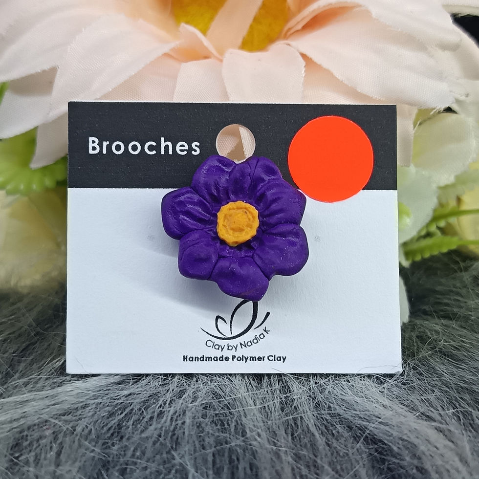 Thumbnail: Brooches