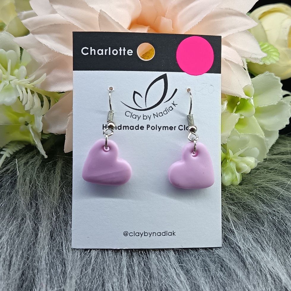 Thumbnail: Charlotte