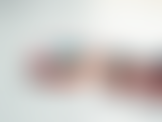 Discover Handmade Jewellery in Cape Town