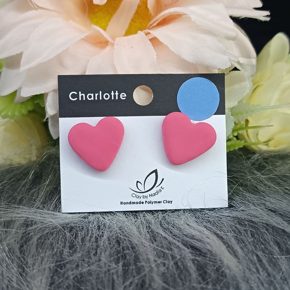 Thumbnail: Charlotte