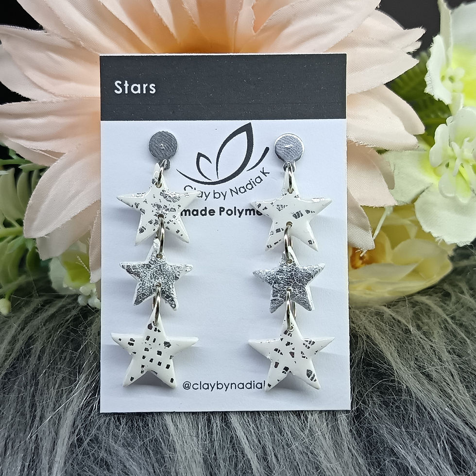 Thumbnail: Christmas Collection