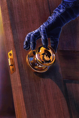 doorman pict1.gif