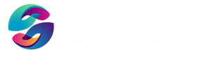 COT_Dr_Kuno_Logo_Horz_WHT_TYPE.png