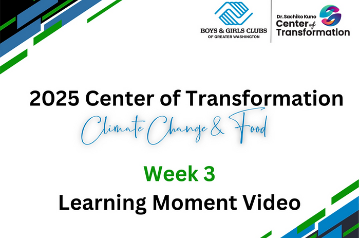 Week 3 Learning Moment Slide_edited_edit