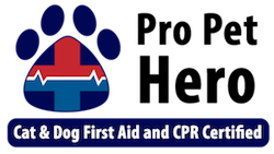 pro pet label.png