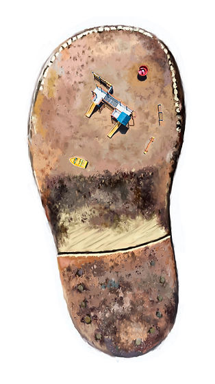 Aventura. 2024 Photobashing.jpg
