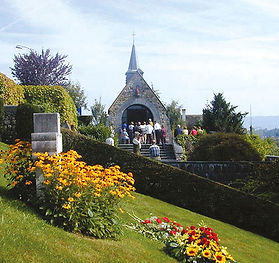 startbild_astrid_kapelle.jpg