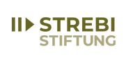 Logo_Strebi_Stiftung_rgb.png