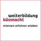 weiterbildung.jpg