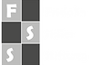 fridolin-sidler.png