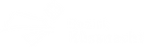 bezirk-küssnacht.png