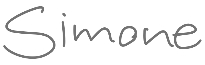 Simone sw.gif