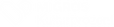 migros.png