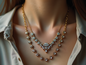 Why Choose Handmade Jewelry for Your Collection?