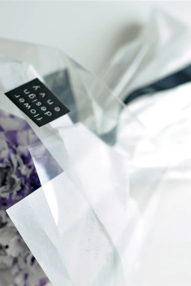 フラワーデザイナー Flowerdesignenvy 岡山市 おしゃれ花屋 フラワーデザイナー Flowerdesignenvy 岡山市 おしゃれ花屋