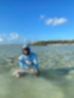 Dr. Christian Marrero