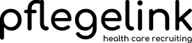 Pflegelink Schrift-Logo-SW.png