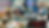 photo-collage.png.png