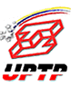 UPTP