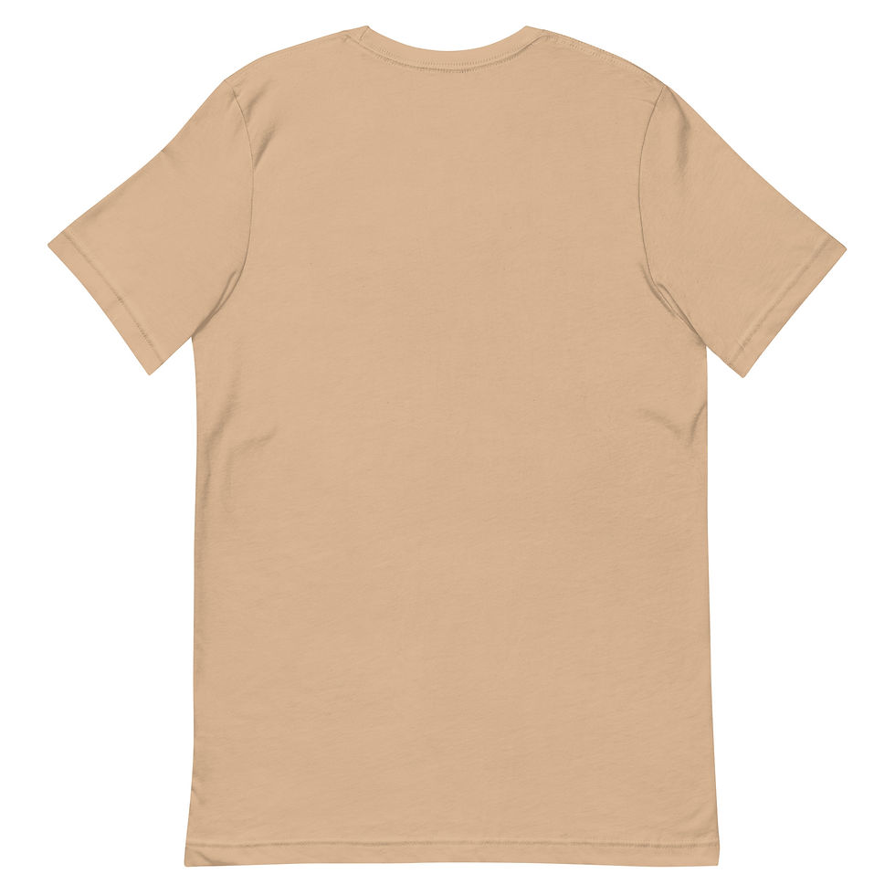 Миниатюра: "Cats and Boxes" Collection. Unisex t-shirt