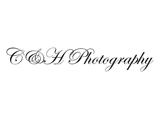 new logo letter.jpg