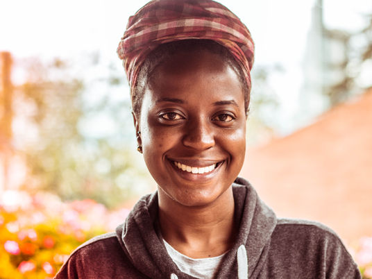 Afrocolombianidad y Mujer
