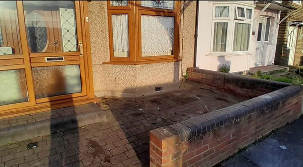 WhatsApp Image 2026-03-18 at 19.24.56 (1).jpeg