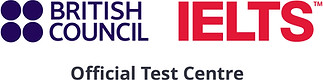 british_council_ielts.jpg