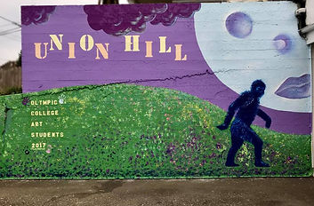 juice mural sasquatch.jpg