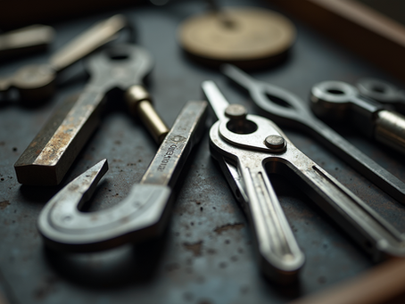 Finding a Reliable Locksmith Near Me in Conshohocken PA for Your Security Needs