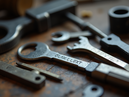 Exploring the Benefits of Choosing a Reliable Locksmith Near You