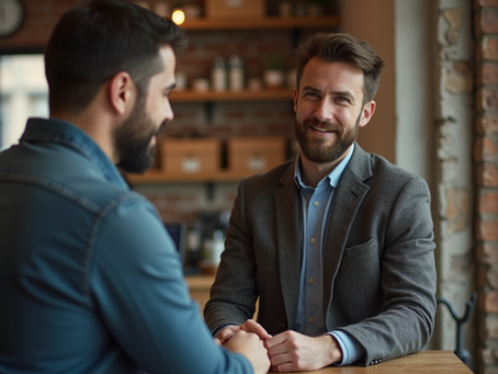 Exploring the Benefits of Hiring a Local Locksmith Near You