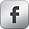 Facebook Metallic
