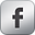 s-facebook