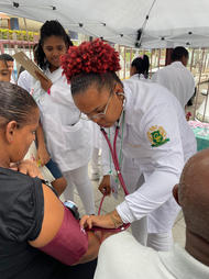 FEIRA