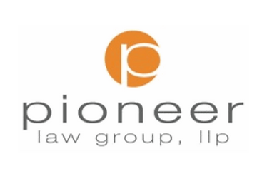 Pioneer Law Group - Diamond (1).png