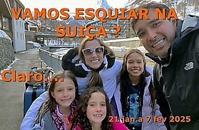 Capa Wix.png