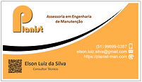 Cartão_Visita_Elson.PNG