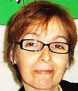 Mãe.png