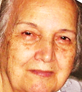 Mãe da Mãe.png
