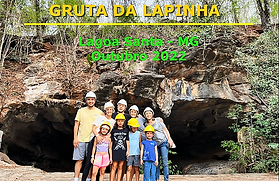 Capa Guta Lapinha.png