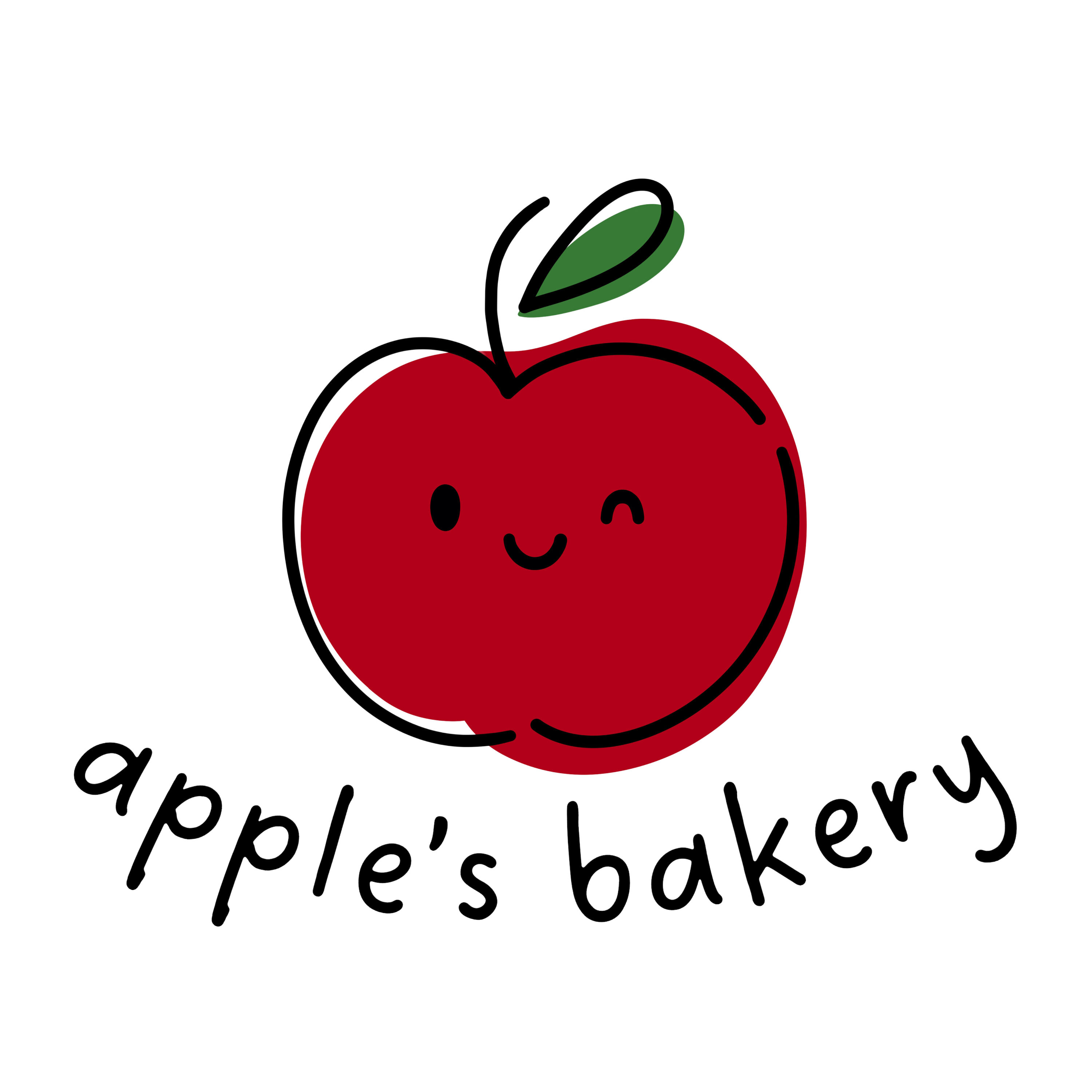 logog_with_text_no_bg