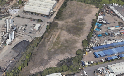 Ocker Hill.png