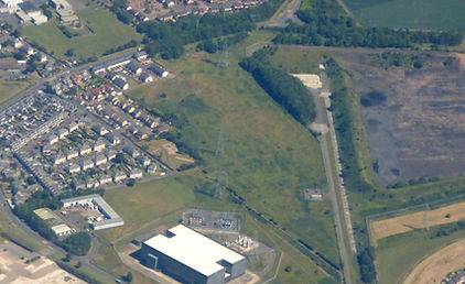 Site_of_Cockenzie_Power_Station_from_the_air_(geograph_5836534)_edited.jpg