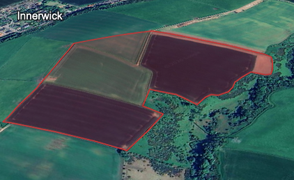 Branxton.png