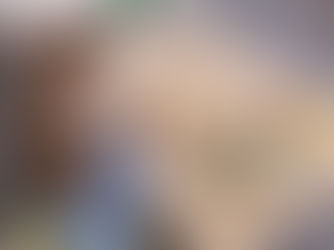 What is a board book?