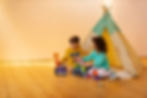 Ways to find your child’s real passions