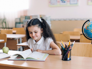 What Five Landmark Studies Teach Us About Child Learning Science | Kutubooku