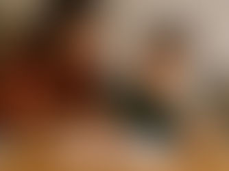 The importance of cognitive load theory (CLT)