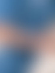 Häufige Hundekrankheiten und ihre Symptome – Das müssen Hundebesitzer wissen